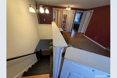 164 Brooks Hill Road, Wolcott, CT 06716 - Photo 24