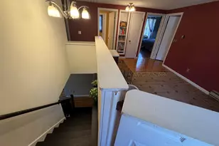 164 Brooks Hill Rd, Wolcott, CT 06716 - Photo 24