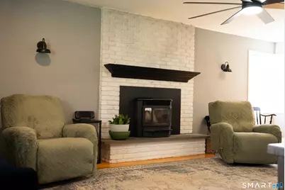 164 Brooks Hill Road, Wolcott, CT 06716 - Photo 12