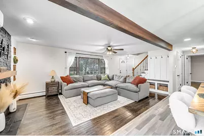 105 First Street, Suffield, CT 06078 - Photo 8