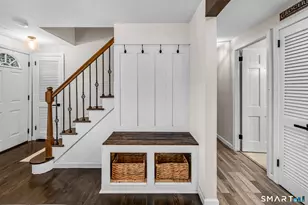 105 1st St, Suffield, CT 06078 - Photo 12