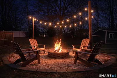 105 First Street, Suffield, CT 06078 - Photo 38