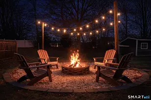 105 1st St, Suffield, CT 06078 - Photo 38