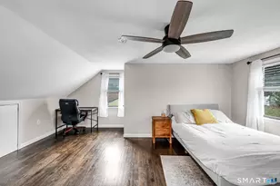 105 1st St, Suffield, CT 06078 - Photo 22