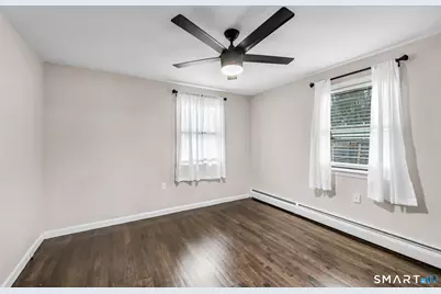 105 First Street, Suffield, CT 06078 - Photo 14