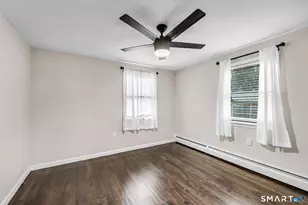 105 1st St, Suffield, CT 06078 - Photo 14