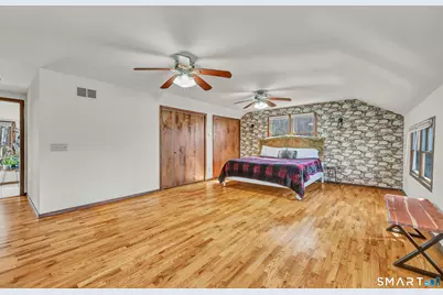 11 Spruce Mountain Trail, Danbury, CT 06810 - Photo 18