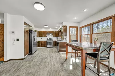 11 Spruce Mountain Trail, Danbury, CT 06810 - Photo 30