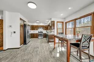 11 Spruce Mountain Trail, Danbury, CT 06810 - Photo 30