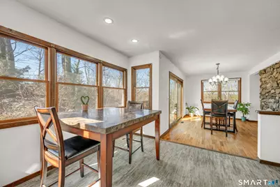 11 Spruce Mountain Trail, Danbury, CT 06810 - Photo 32