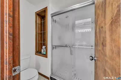 11 Spruce Mountain Trail, Danbury, CT 06810 - Photo 22