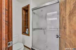 11 Spruce Mountain Trail, Danbury, CT 06810 - Photo 22