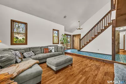 11 Spruce Mountain Trail, Danbury, CT 06810 - Photo 10