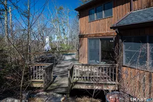 11 Spruce Mountain Trail, Danbury, CT 06810 - Photo 8