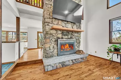 11 Spruce Mountain Trail, Danbury, CT 06810 - Photo 12