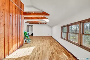 11 Spruce Mountain Trail, Danbury, CT 06810 - Photo 16