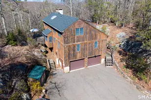11 Spruce Mountain Trail, Danbury, CT 06810 - Photo 4