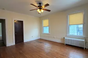 41-43 Hebron St, Hartford, CT 06112 - Photo 2