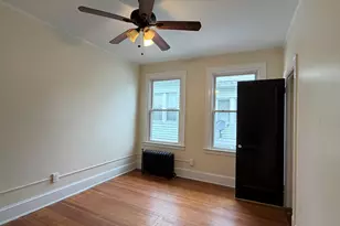 41-43 Hebron St, Hartford, CT 06112 - Photo 6