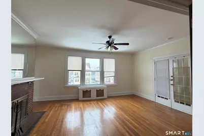 41-43 Hebron Street, Hartford, CT 06112 - Photo 4