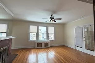 41-43 Hebron St, Hartford, CT 06112 - Photo 4