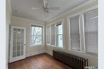 41-43 Hebron Street, Hartford, CT 06112 - Photo 8