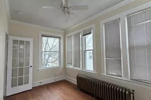 41-43 Hebron St, Hartford, CT 06112 - Photo 8