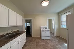 41-43 Hebron St, Hartford, CT 06112 - Photo 10