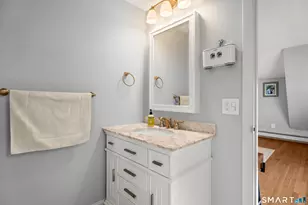 245 Bell St, Glastonbury, CT 06033 - Photo 24