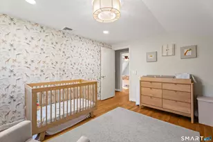 245 Bell St, Glastonbury, CT 06033 - Photo 30