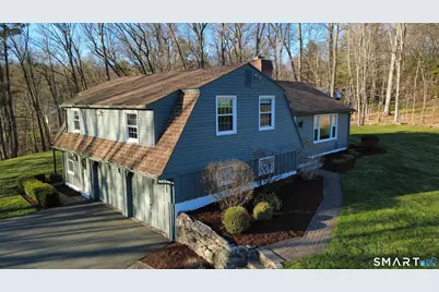 245 Bell Street, Glastonbury, CT 06033 - Photo 40