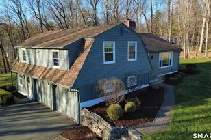 245 Bell St, Glastonbury, CT 06033 - Photo 40