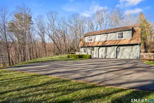 245 Bell St, Glastonbury, CT 06033 - Photo 36