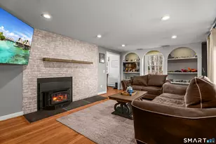 245 Bell St, Glastonbury, CT 06033 - Photo 14