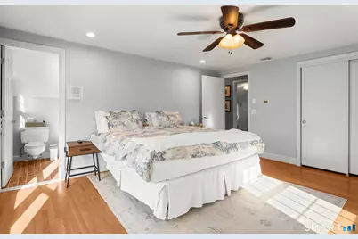 245 Bell Street, Glastonbury, CT 06033 - Photo 22