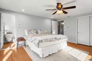 245 Bell St, Glastonbury, CT 06033 - Photo 22