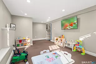 245 Bell St, Glastonbury, CT 06033 - Photo 18