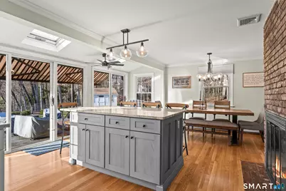 245 Bell Street, Glastonbury, CT 06033 - Photo 6