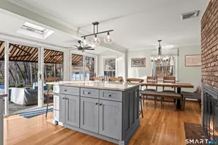 245 Bell St, Glastonbury, CT 06033 - Photo 6