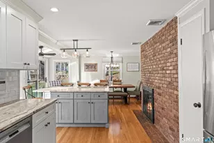 245 Bell St, Glastonbury, CT 06033 - Photo 8