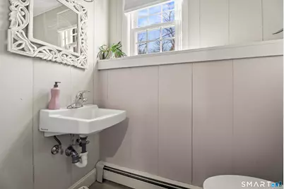 245 Bell Street, Glastonbury, CT 06033 - Photo 20