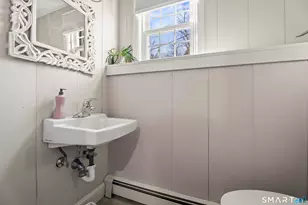 245 Bell St, Glastonbury, CT 06033 - Photo 20