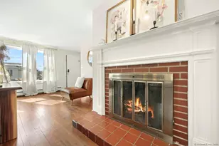 584 Courtland Ave, Bridgeport, CT 06605 - Photo 4