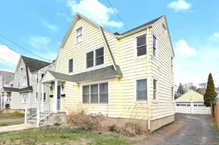 584 Courtland Ave, Bridgeport, CT 06605 - Photo 16