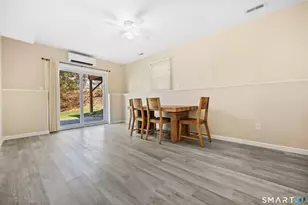 262 Ivy Hill Rd, Ridgefield, CT 06877 - Photo 24