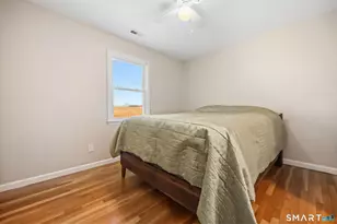 262 Ivy Hill Rd, Ridgefield, CT 06877 - Photo 22