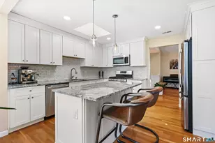 262 Ivy Hill Rd, Ridgefield, CT 06877 - Photo 14