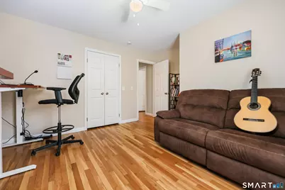 262 Ivy Hill Road, Ridgefield, CT 06877 - Photo 20