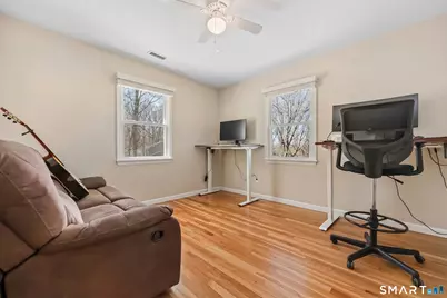 262 Ivy Hill Road, Ridgefield, CT 06877 - Photo 18