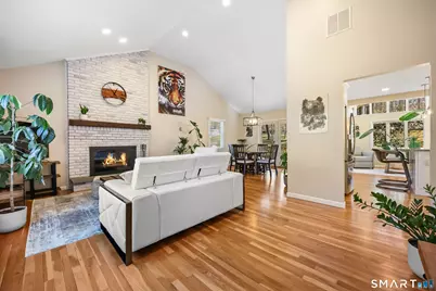 262 Ivy Hill Road, Ridgefield, CT 06877 - Photo 4